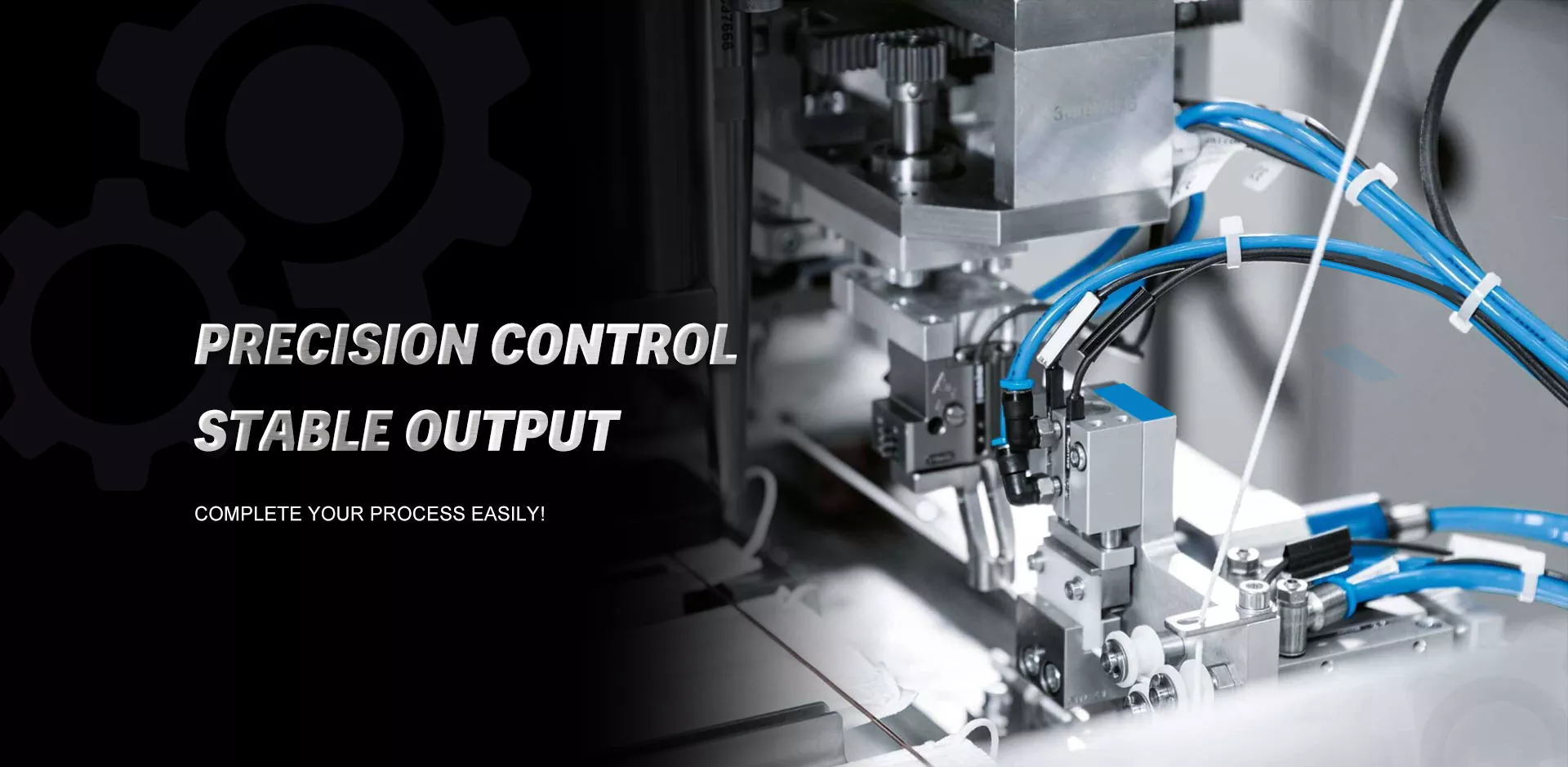 Kina leverantör av pneumatiska ställdon