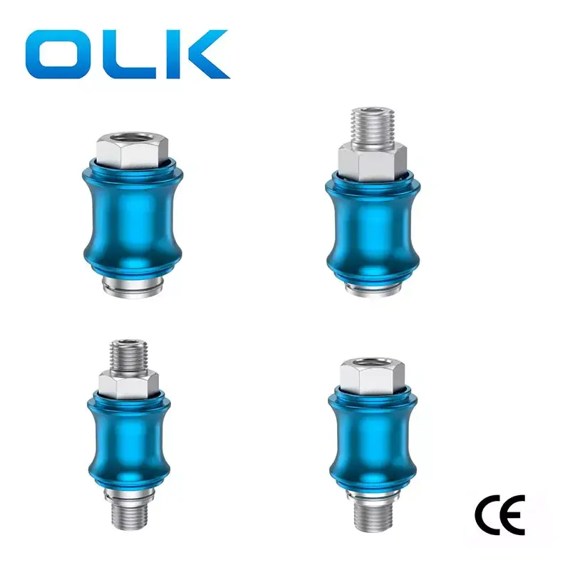 Vad gör en manuell ventil viktig i moderna industriella system?