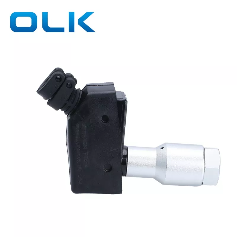 Sändare pneumaticelektrisk relä